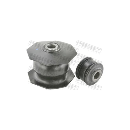 Set Motor Febest - LRMB-FLI-KIT