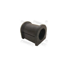 Bucsa Bara Stabilizatoare Febest - LRSB-DII
