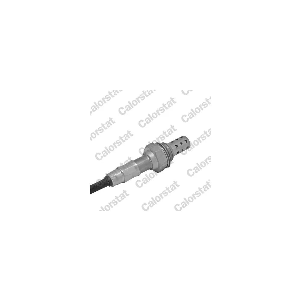Sonda Lambda CALORSTAT by Vernet - LS040045