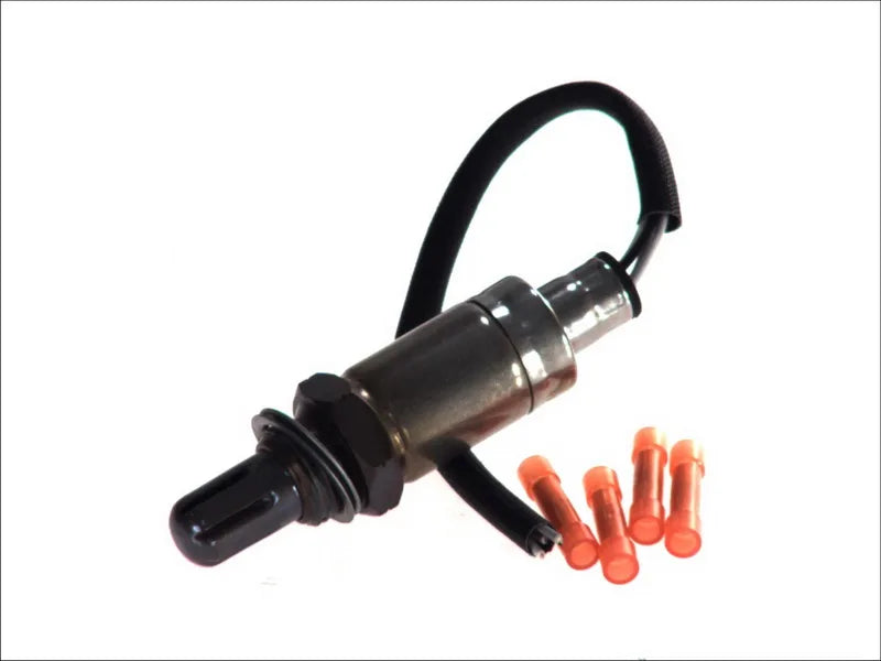Sonda Lambda CALORSTAT by Vernet 0.10 kg - LS040055