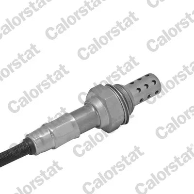 Sonda Lambda CALORSTAT by Vernet 0.10 kg - LS040055