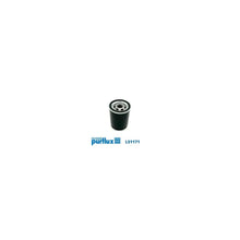 Filtru Ulei Purflux - LS1171