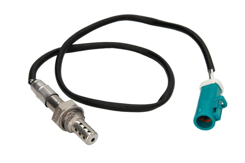 Sonda Lambda Calorstat By Vernet 0.12 kg - LS140736