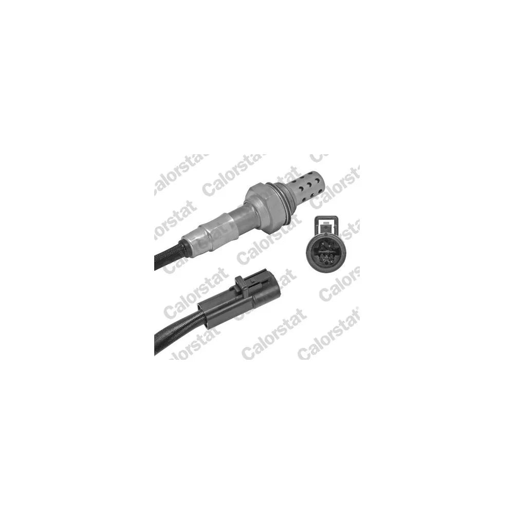 Sonda Lambda Calorstat By Vernet 0.12 kg - LS140736