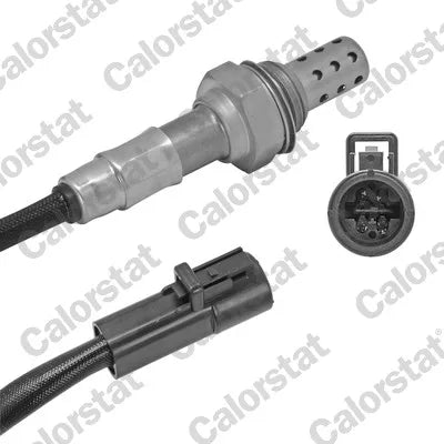Sonda Lambda Calorstat By Vernet 0.12 kg - LS140736