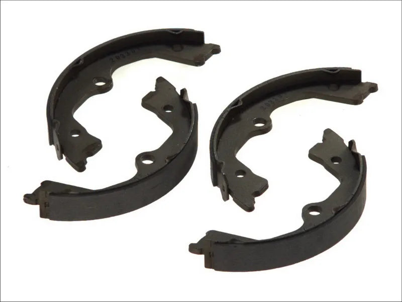 Tamburi Frana Delphi 1.28 kg - LS2033