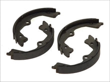 Tamburi Frana Delphi 1.28 kg - LS2033