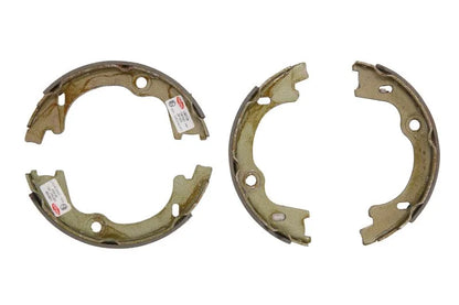 Tamburi Frana Delphi 1.17 kg - LS2129