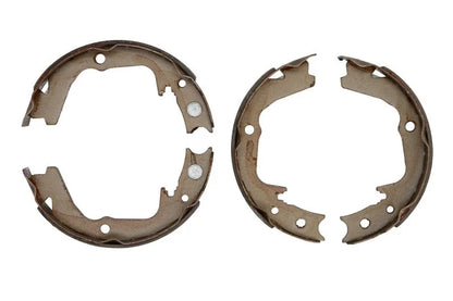 Tamburi Frana Delphi pentru Subaru Legacy/Outback, Subaru Forester - LS2170