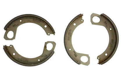 Tamburi Frana Delphi pentru Fuso - LS2174