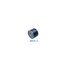 Filtru Ulei Purflux - LS295