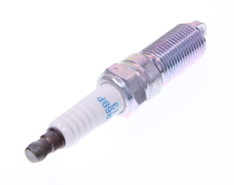 Bujii NGK - LTR6BP13