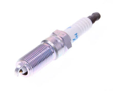 Bujii NGK - LTR6BP13