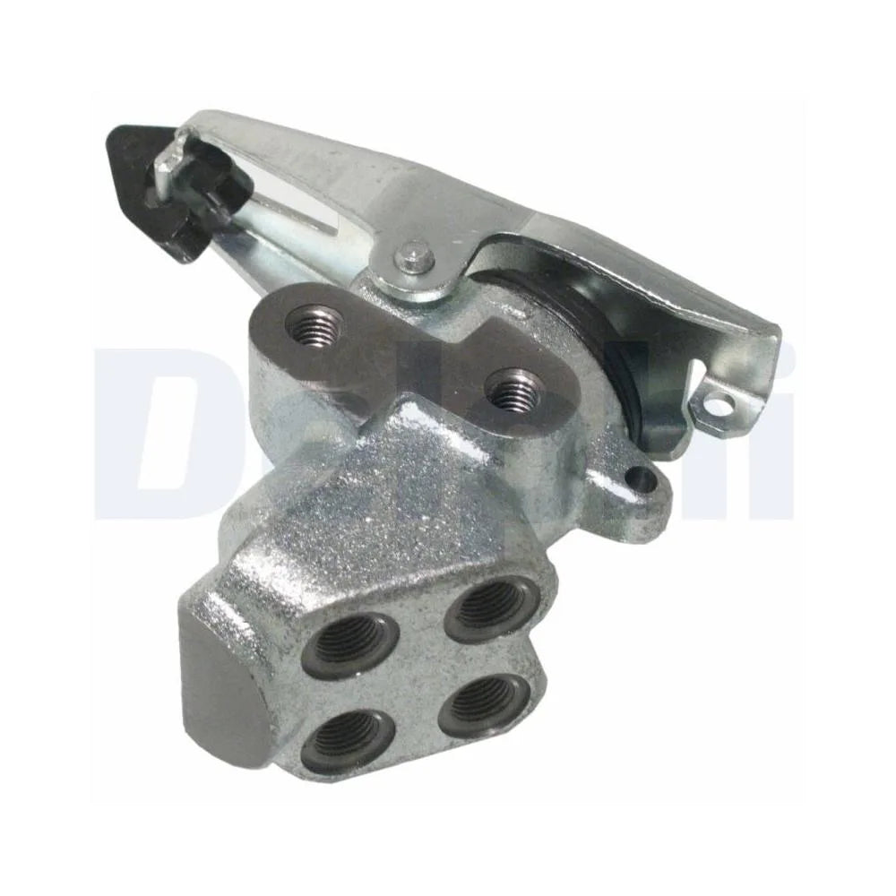 Regulator Putere De Franare DLP 6.7 mm 1.6 mm - LV40015