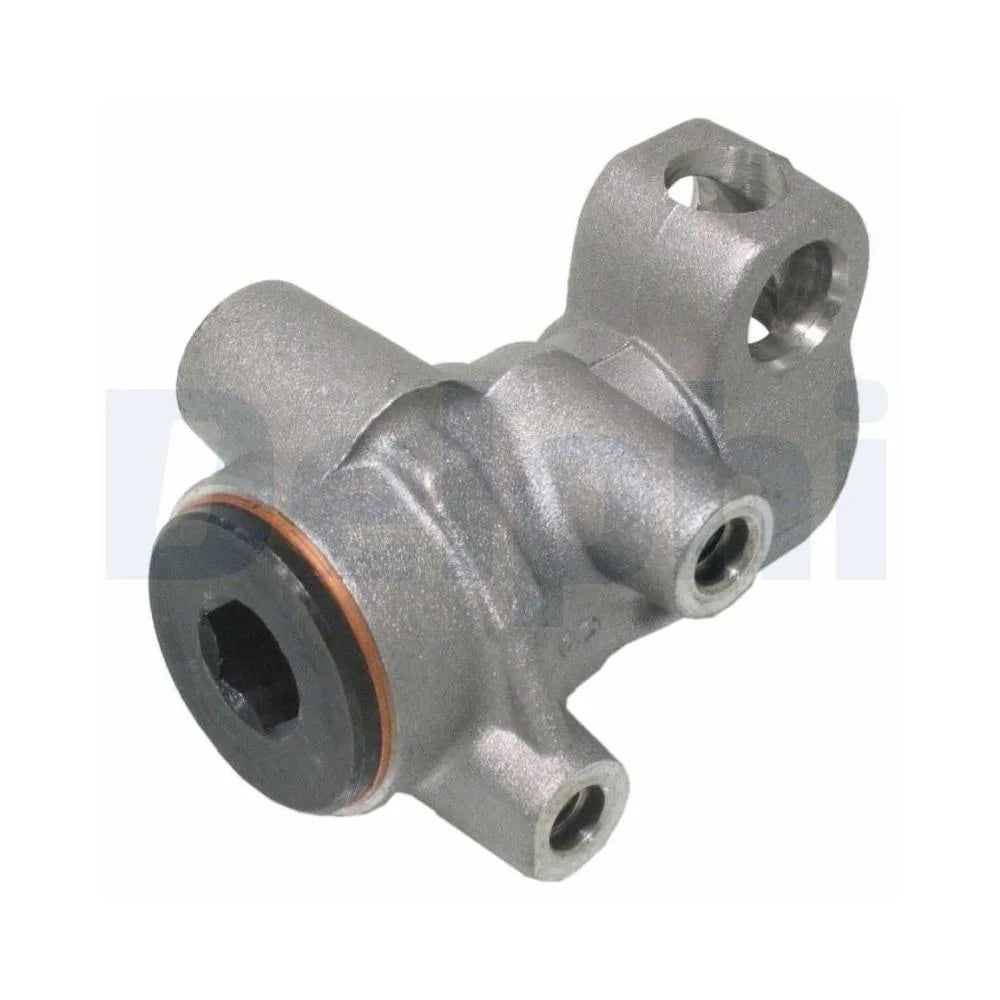 Regulator Putere De Franare DLP - LV70086