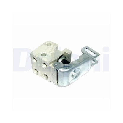 Regulator Putere De Franare Delphi - LV80007