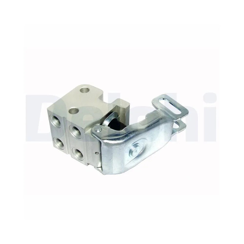 Regulator Putere De Franare Delphi pentru Seat Cordoba/Cordoba Vario/Ibiza/Toledo, Volkswagen Corrado/Golf - LV80008