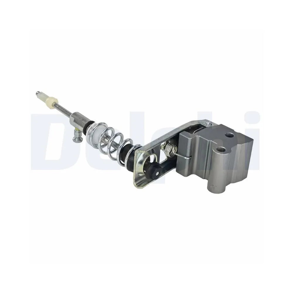 Kit Frane Delphi - LV80022