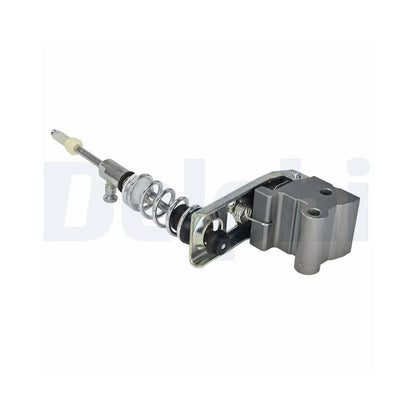 Kit Frane Delphi - LV80022
