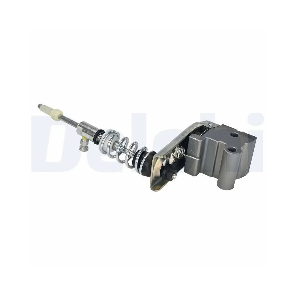 Kit Frane Delphi - LV80023