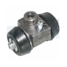 Cilindru Frana Delphi - LW11396
