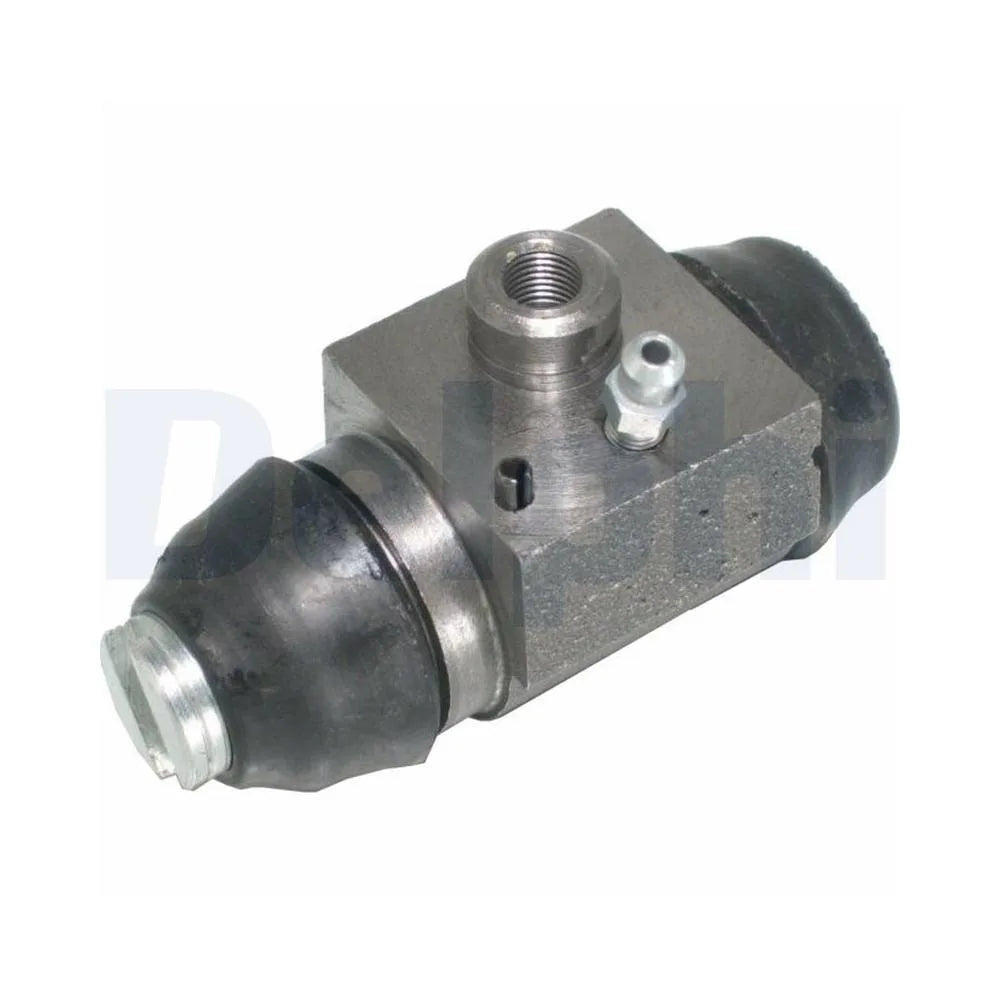 Cilindru Frana Delphi pentru Ford P 100/Transit Bus/Transit/Transit Platou - LW15084