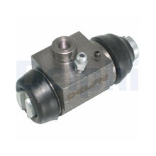 Cilindru Frana Delphi pentru Ford P 100/Transit Bus/Transit/Transit Platou - LW15302