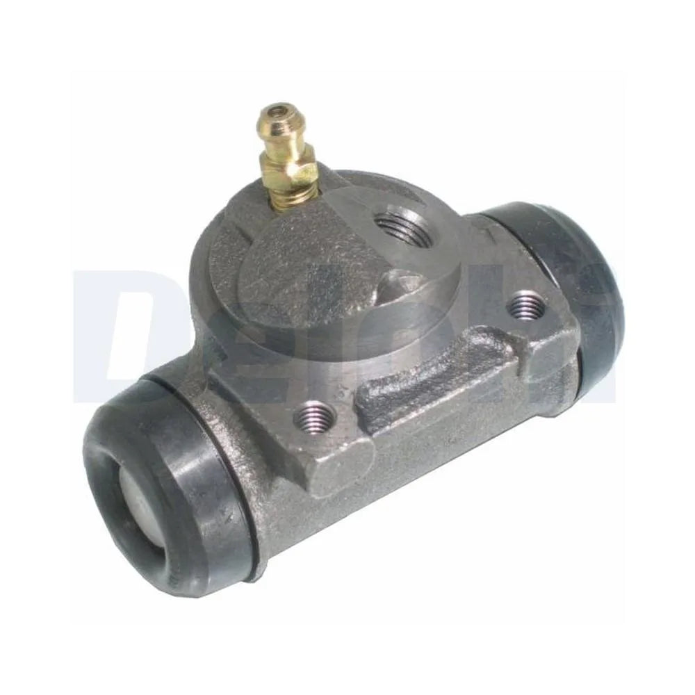 Cilindru Receptor Frana Delphi pentru Peugeot 406/406 Cupe - LW21072