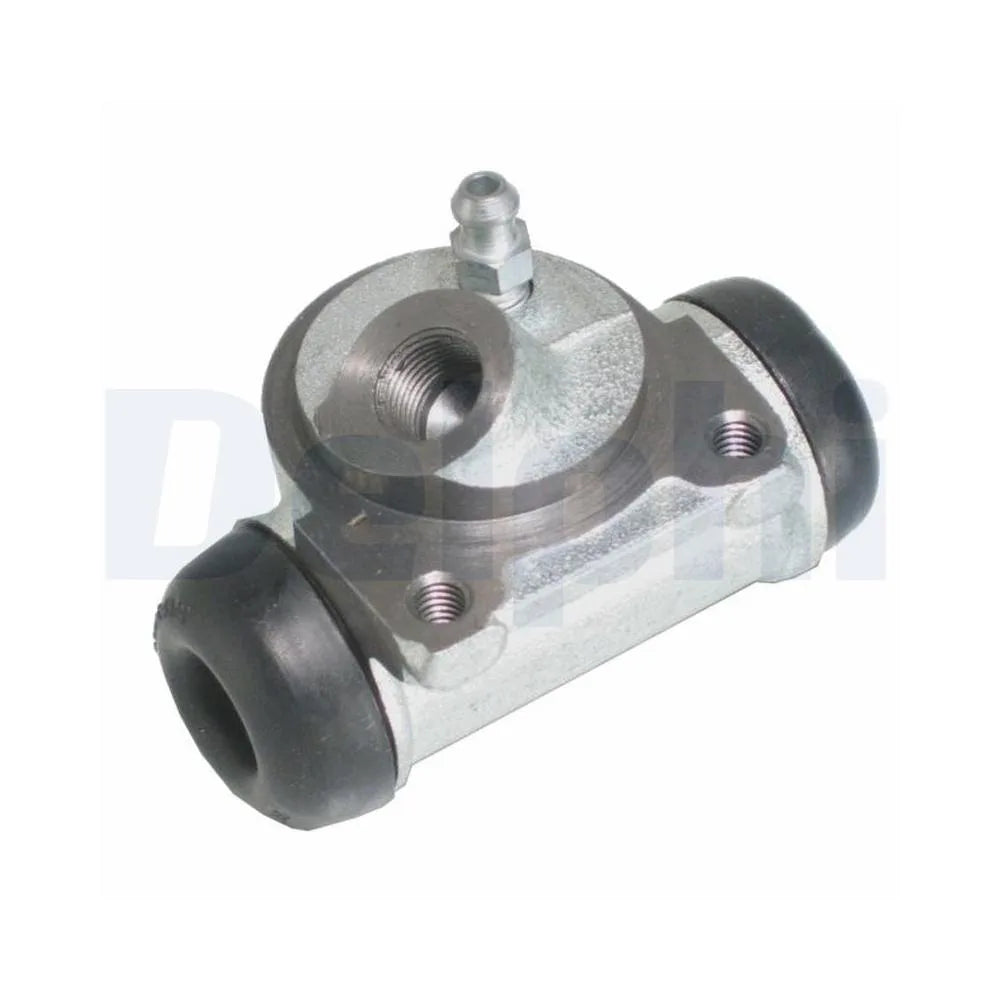 Cilindru Frana Delphi pentru Peugeot 406/406 Cupe - LW21073