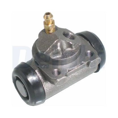 Cilindru Frana Delphi pentru Renault Express/Express Pick Up/Rapid - LW21899