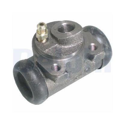 Cilindru Frana Delphi pentru Peugeot 205 Caseta/205/309 - LW25085
