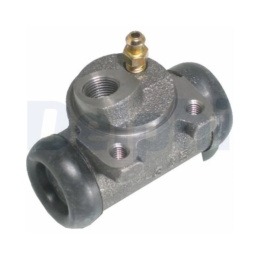 Etriere Delphi pentru Peugeot 205 Caseta/205/309 - LW25086