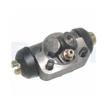 Cilindru Frana Delphi pentru Land Rover 88 109 Mk - LW30015