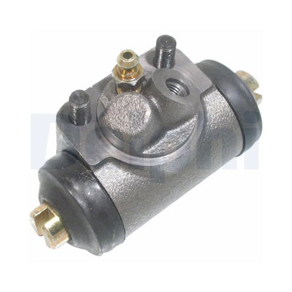 Cilindru Frana Delphi pentru Land Rover 88 109 Mk - LW30072