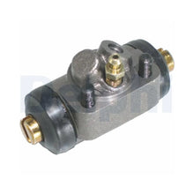 Cilindru Frana Delphi pentru Land Rover 88 109 Mk - LW30073
