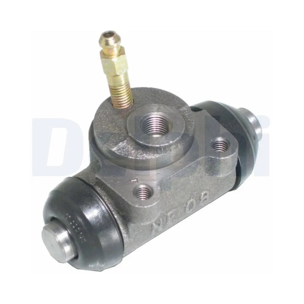 Cilindru Frana Delphi - LW30084