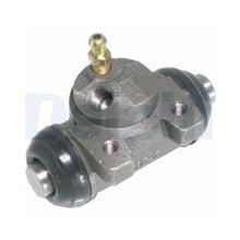 Cilindru Frana Delphi - LW30263