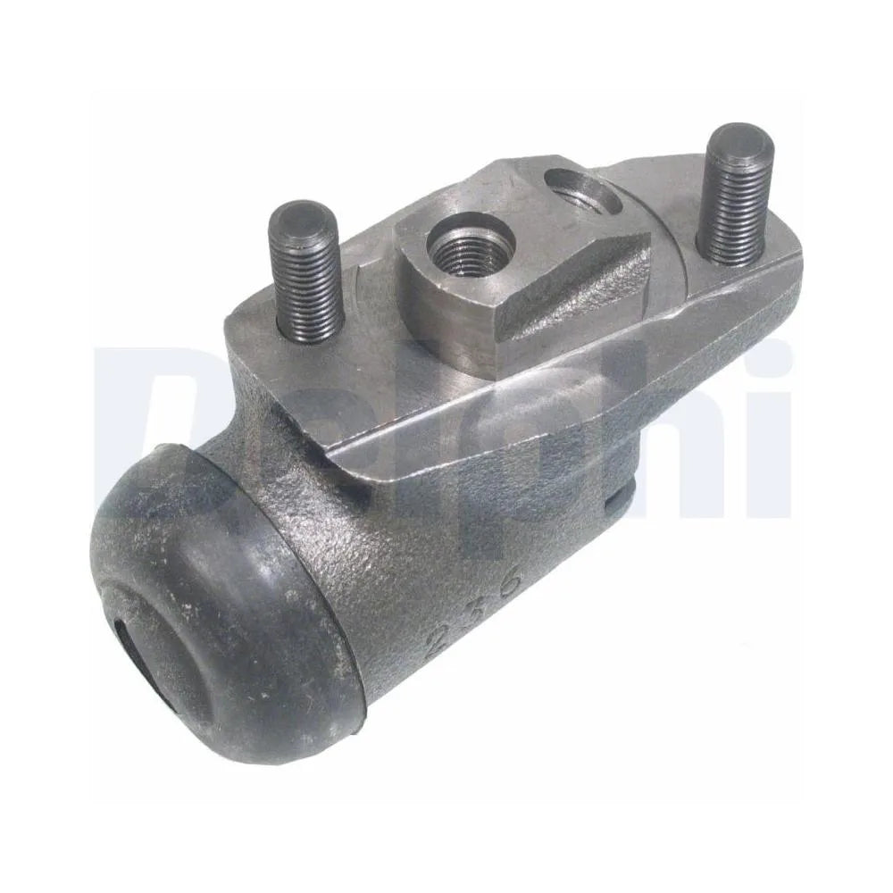 Cilindru Frana Delphi pentru Land Rover 88 109 Mk - LW30361