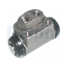 Cilindru Receptor Frana DLP - LW37515