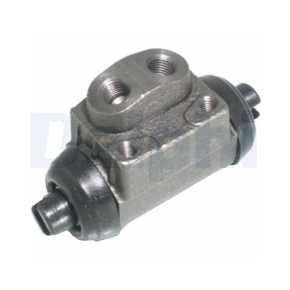 Cilindru Frana Delphi pentru Ford Capri/Escort, Volvo 340 360/66 - LW37551