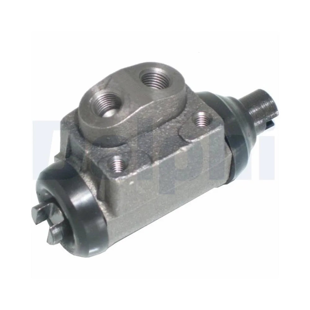 Cilindru Frana Delphi pentru Ford Capri/Escort/Taunus/Taunus Cupe, Hyundai Pony - LW38676