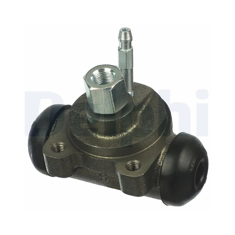 Cilindru Frana Delphi pentru Mercedes-Benz T1 Tn - LW39175