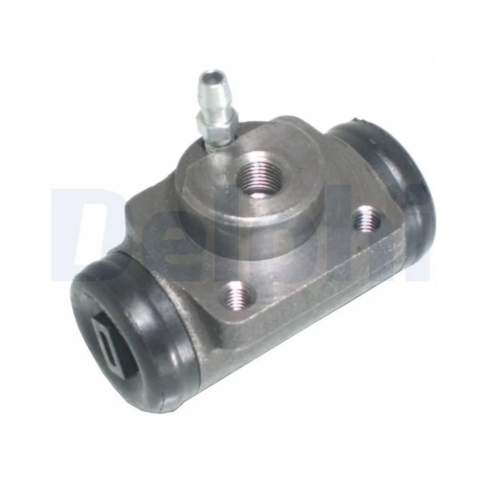 Cilindru Frana Delphi pentru BMW 5 - LW40601