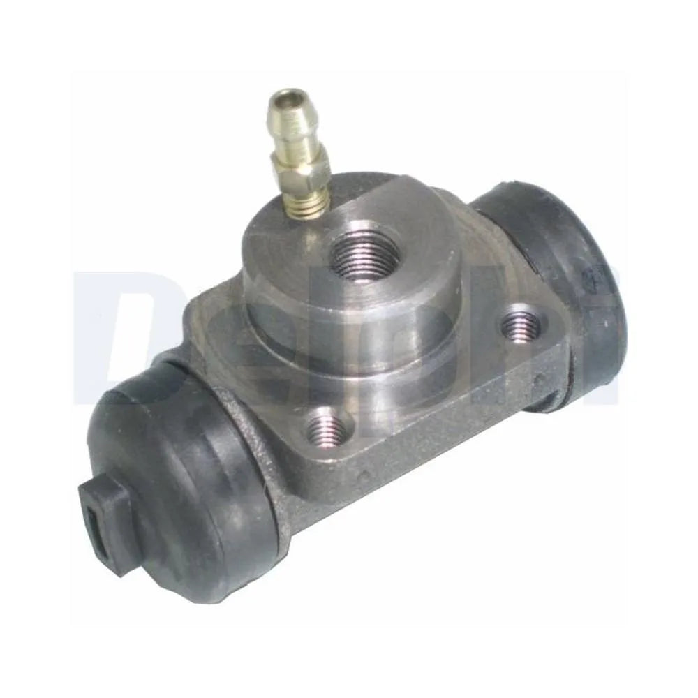 Cilindru Frana Delphi pentru BMW 3/5 - LW42106