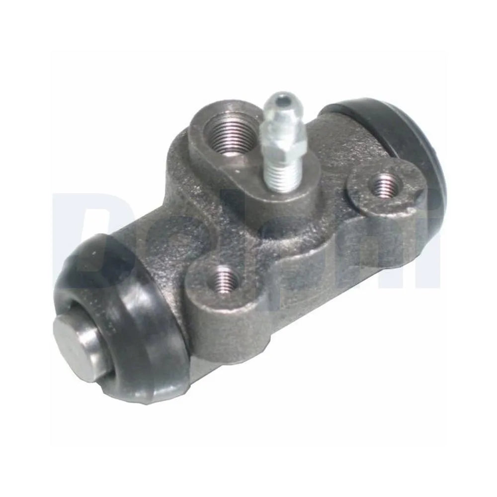 Cilindru Receptor Frana Delphi pentru BMW 3 - LW43201