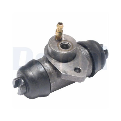 Cilindru Receptor Frana Delphi pentru Volkswagen Lt 40 55 - LW49039