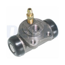 Cilindru Frana Delphi pentru Opel Ascona C/Corsa/Kadett C/Kadett D/Kadett E - LW50006