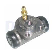 Cilindru Frana Delphi pentru Opel Corsa/Kadett C/Kadett D/Kadett E - LW50034