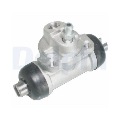 Cilindru Frana Delphi pentru Alfa Romeo Arna, Nissan Cherry/Sunny - LW60103