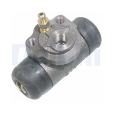Cilindru Frana Delphi pentru Toyota Corolla/Starlet/Tercel - LW60169
